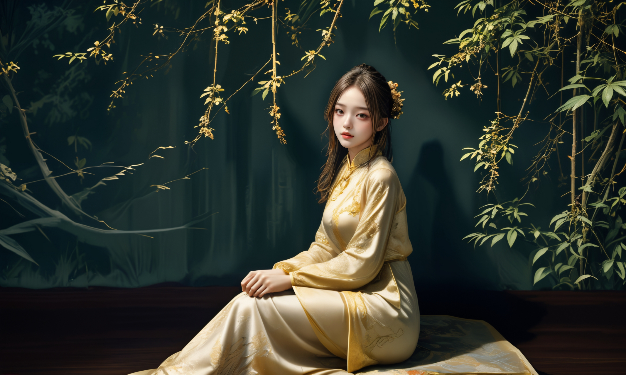 欧美色a电影精品aaaa_真实国产乱弄免费视频_欧美视频区一区二_伊人精品视频一区二区三区|国产精品久久久久久妇女抢_国产一区二区三区不卡欧美_国产大屁股一区二区三区_草草影视在线观看|阿联酋企业10亿美元采购中国eVTOL